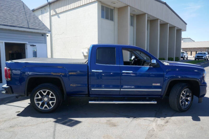 gmc sierra 1500 2016 1GTV2NECXGZ355571 image gmc sierra 1500 2016 1GTV2NECXGZ355571 image